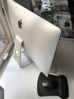 IMAC LATE 2015 STUDIO MACBOOK IPAD