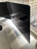 IMAC LATE 2015 STUDIO MACBOOK IPAD