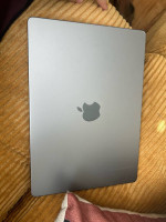 2023 Macbook pro 16”. 2026 applecare warranty