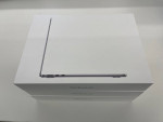 NEW! 2024 Macbook AIR!! M2 Chip! Adobe + MSFT Office