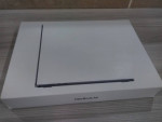2023 Apple MacBook Air 15" M2 3.5GHz 8GB RAM 512GB SSD *12 BAT CYCLES