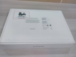2023 Apple MacBook Air 15" M2 3.5GHz 8GB RAM 512GB SSD *12 BAT CYCLES