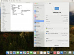 MacBook Pro 16 M2 Pro 12C CPU 19C GPU 16GB 512GB AC+ 2026/06 Silver