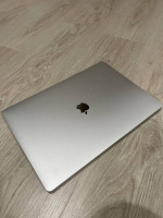 16 inch Macbook Pro