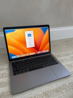 2019 Macbook Pro with i7 & 512gb