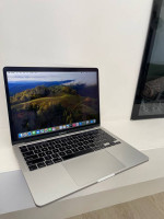 2020 Macbook Pro with 512gb