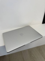 2020 Macbook Pro with 512gb