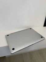 2020 Macbook Pro with 512gb