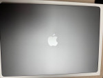 MacBook Pro 16" M1 Pro