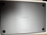 MacBook Pro 16" M1 Pro