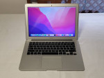 Apple MacBook Air 2017