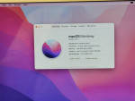 Apple MacBook Air 2017
