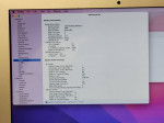 Apple MacBook Air 2017