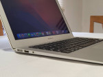 Apple MacBook Air 2017