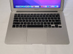 Apple MacBook Air 2017