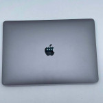 Apple MacBook Air 13.3" i5 1.6GHz 16GB RAM 128GB SSD