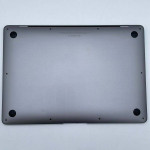 Apple MacBook Air 13.3" i5 1.6GHz 16GB RAM 128GB SSD
