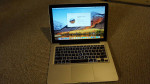 APPLE MACBOOK PRO A1278