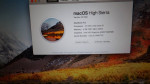 APPLE MACBOOK PRO A1278