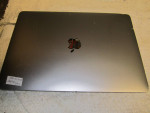 APPLE MACBOOK MODEL A2289
