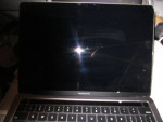 APPLE MACBOOK MODEL A2289