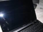 APPLE MACBOOK MODEL A2289