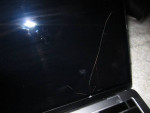 APPLE MACBOOK MODEL A2289