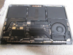 APPLE MACBOOK MODEL A2289