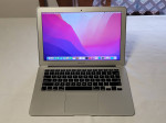 Apple MacBook Air 2017