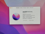 Apple MacBook Air 2017