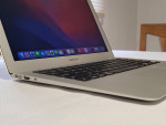 Apple MacBook Air 2017