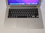 Apple MacBook Air 2017