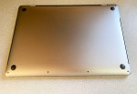 2019 MacBook Pro 16" Touchbar, 16/512