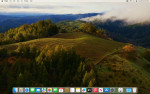 2019 MacBook Pro 16" Touchbar, 16/512