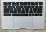 2017 13" Apple MacBook Pro i7 16GB/500GB SSD