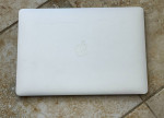2017 13" Apple MacBook Pro i7 16GB/500GB SSD