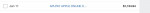 Macbook Air 13.6" (2023) Apple