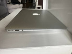 Apple MacBook Air A1466 13” Laptop Intel i5 4GB RAM 256GB SSD MacOS Bi