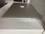 Apple MacBook Air A1466 13” Laptop Intel i5 4GB RAM 128GB SSD MacOS Mo