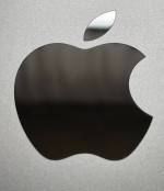 Apple 13" MacBook Pro with an i7, 256GB SSD