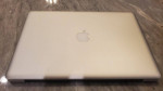 Macbook Pro 15in (Awesome Deal!)