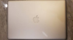 Macbook Pro 15in (Awesome Deal!)