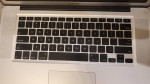 Macbook Pro 15in (Awesome Deal!)