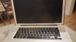 Macbook Pro 15in (Awesome Deal!)