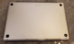 Macbook Pro 15in (Awesome Deal!)