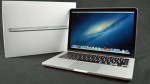 Apple MacBook Pro 13" Retina 2015 Core i5 2.70GHz 8GB RAM