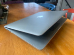15” Retina MacBook Pro 2.6i7 16r 128sd / L2013 *Perfect Display