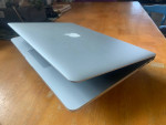 15” Retina MacBook Pro 2.6i7 16r 128sd / L2013 *Perfect Display