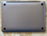 2020 Apple MacBook Pro 13" M1 CPU