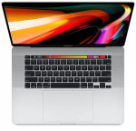 (2018) 15" MACBOOK PRO TOUCHBAR / 16 GB MEMORY / 500 GB SSD / I7